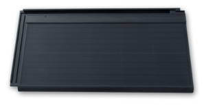 Planum Photovoltaic Solar System Image 2